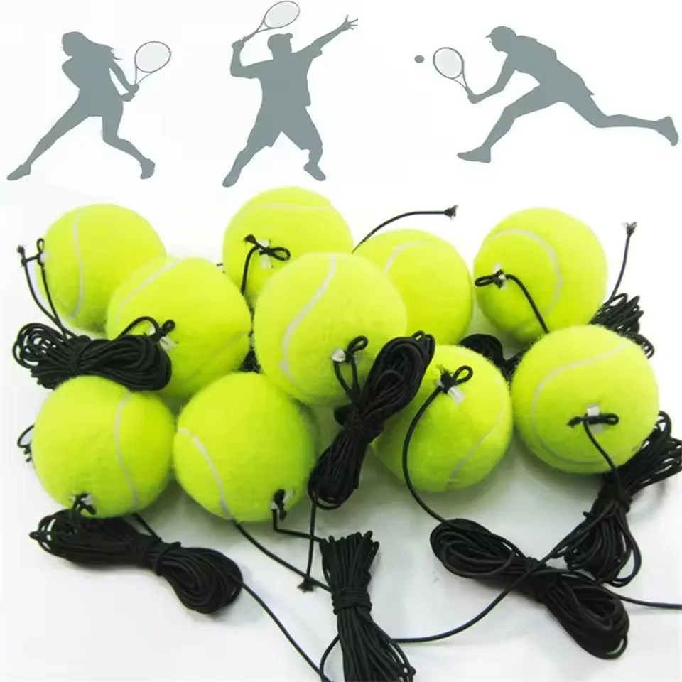 Profesyonel Tenis Antrenman Pa - Badminton Rebound Trainer incelemesi ve fiyatı