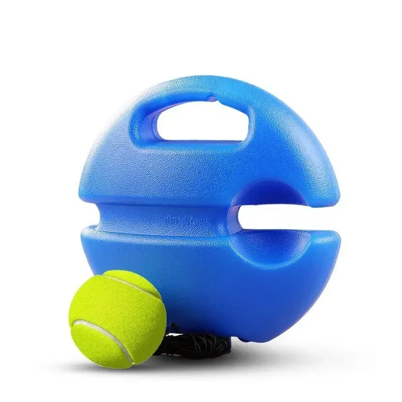 Profesyonel Tenis Antrenman Pa - Badminton Rebound Trainer incelemesi ve fiyatı