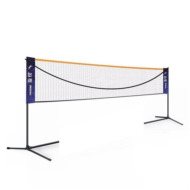 Taşınabilir ayarlanabilir yüks - Badminton Rebound Trainer incelemesi ve fiyatı