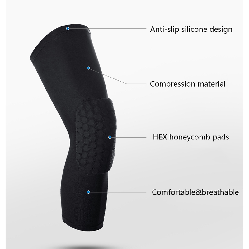 2 Parça Diz Pedleri Eklemler K - Knee Brace Badminton incelemesi ve fiyatı
