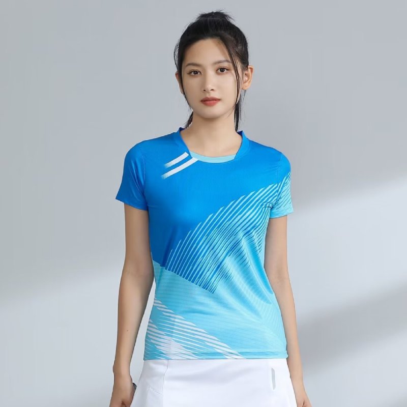 Kadın masa tenisi Badminton gö - Badminton Korea incelemesi ve fiyatı