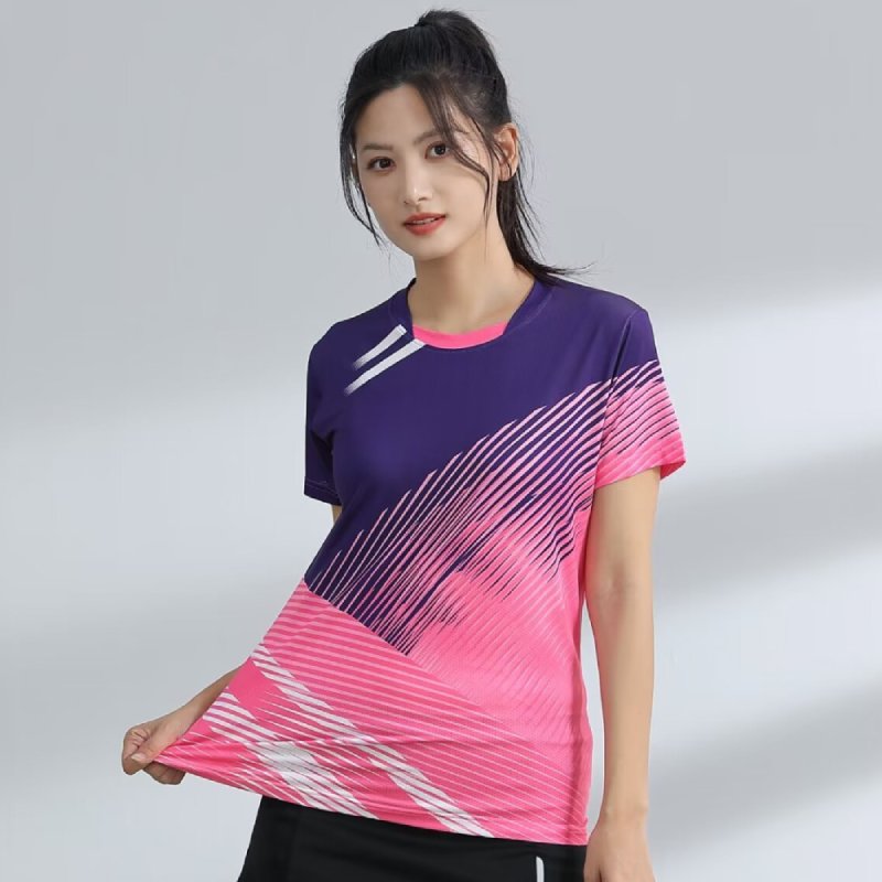 Kadın masa tenisi Badminton gö - Badminton Korea incelemesi ve fiyatı