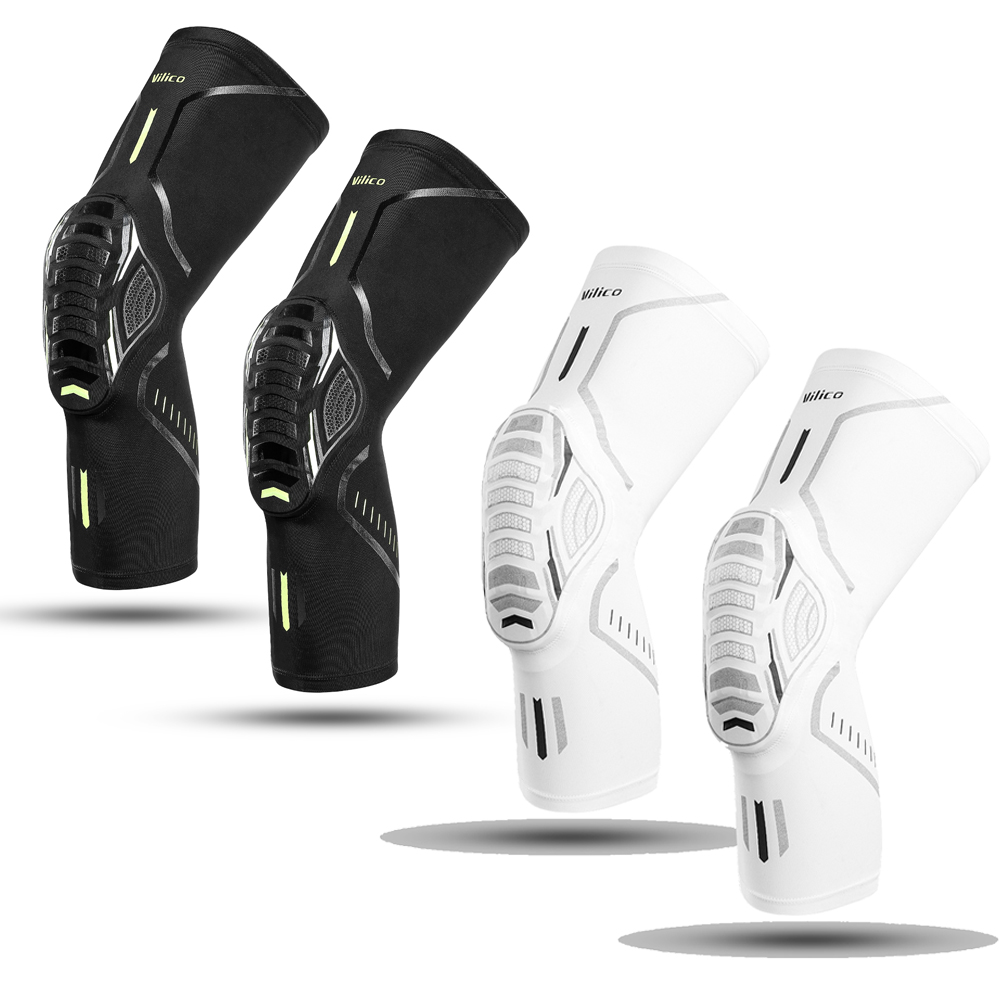 1 adet sıkıştırma diz desteği  - Knee Brace Badminton incelemesi ve fiyatı