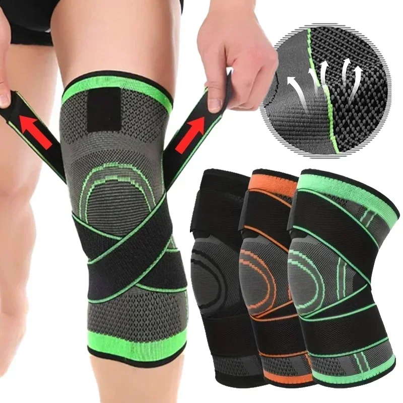 1 adet ayarlanabilir spor dizl - Knee Brace Badminton incelemesi ve fiyatı