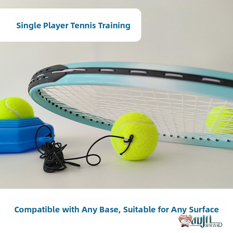 Yüksek Esneklikli Badminton Ra - Badminton Rebound Trainer incelemesi ve fiyatı