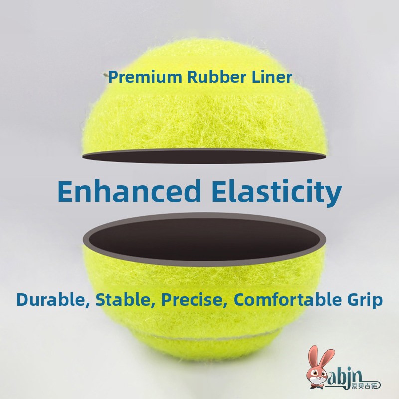 Yüksek Esneklikli Badminton Ra - Badminton Rebound Trainer incelemesi ve fiyatı