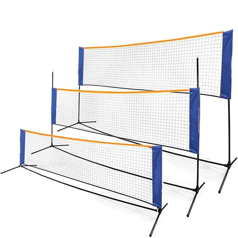 Badminton Tenis Voleybol için  - Badminton Rebound Trainer incelemesi ve fiyatı