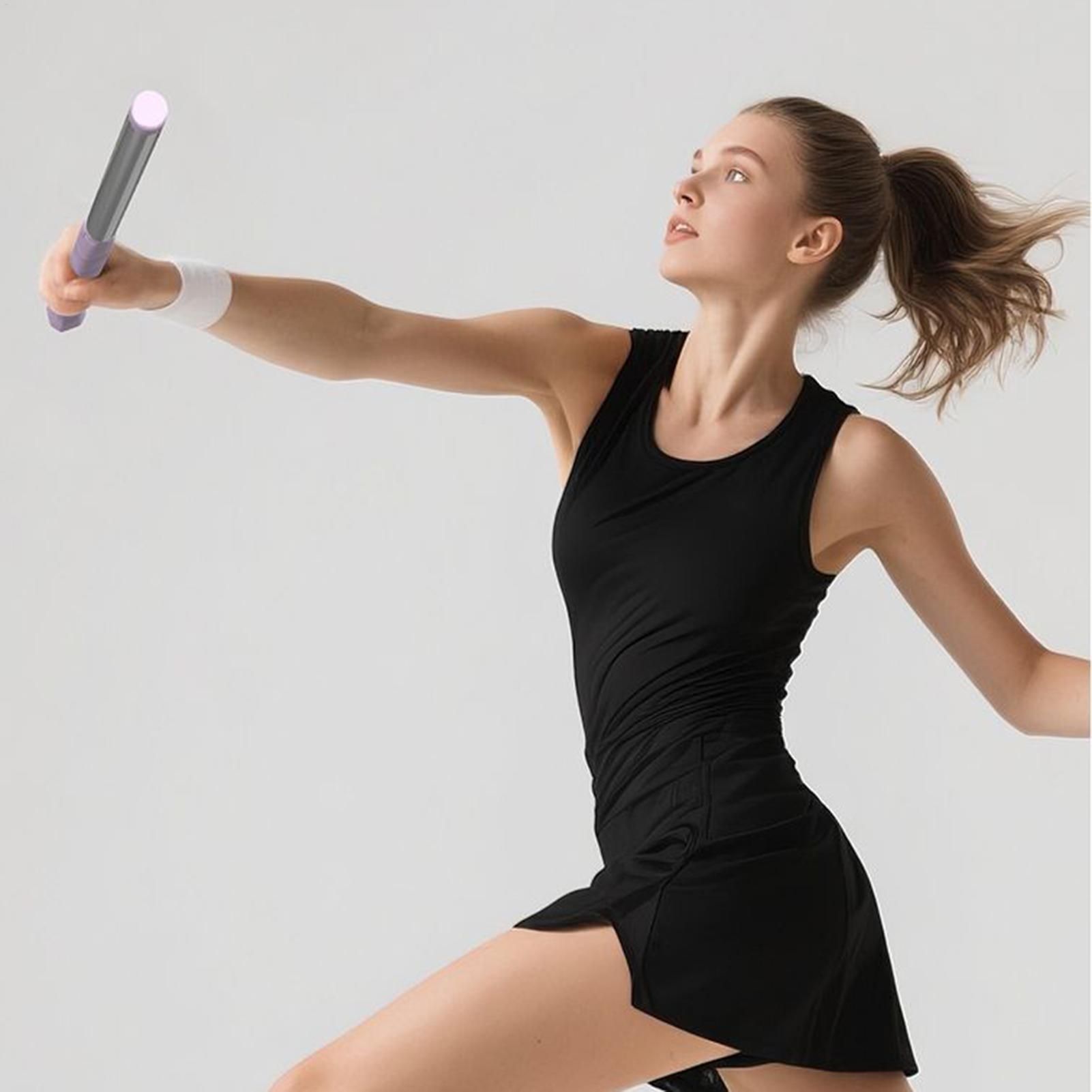 Badminton Salıncak Çubuğu Prat - Badminton Rebound Trainer incelemesi ve fiyatı