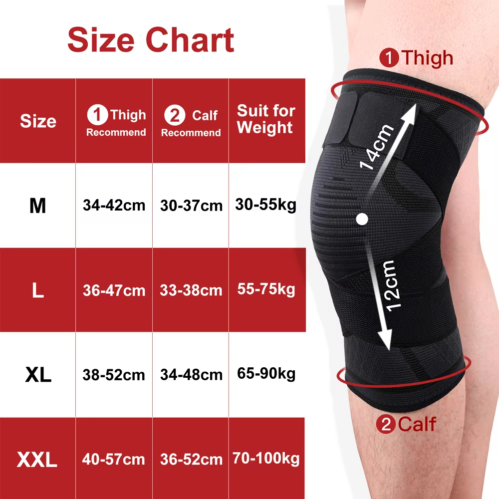 1 adet spor spor diz pedleri d - Knee Brace Badminton incelemesi ve fiyatı