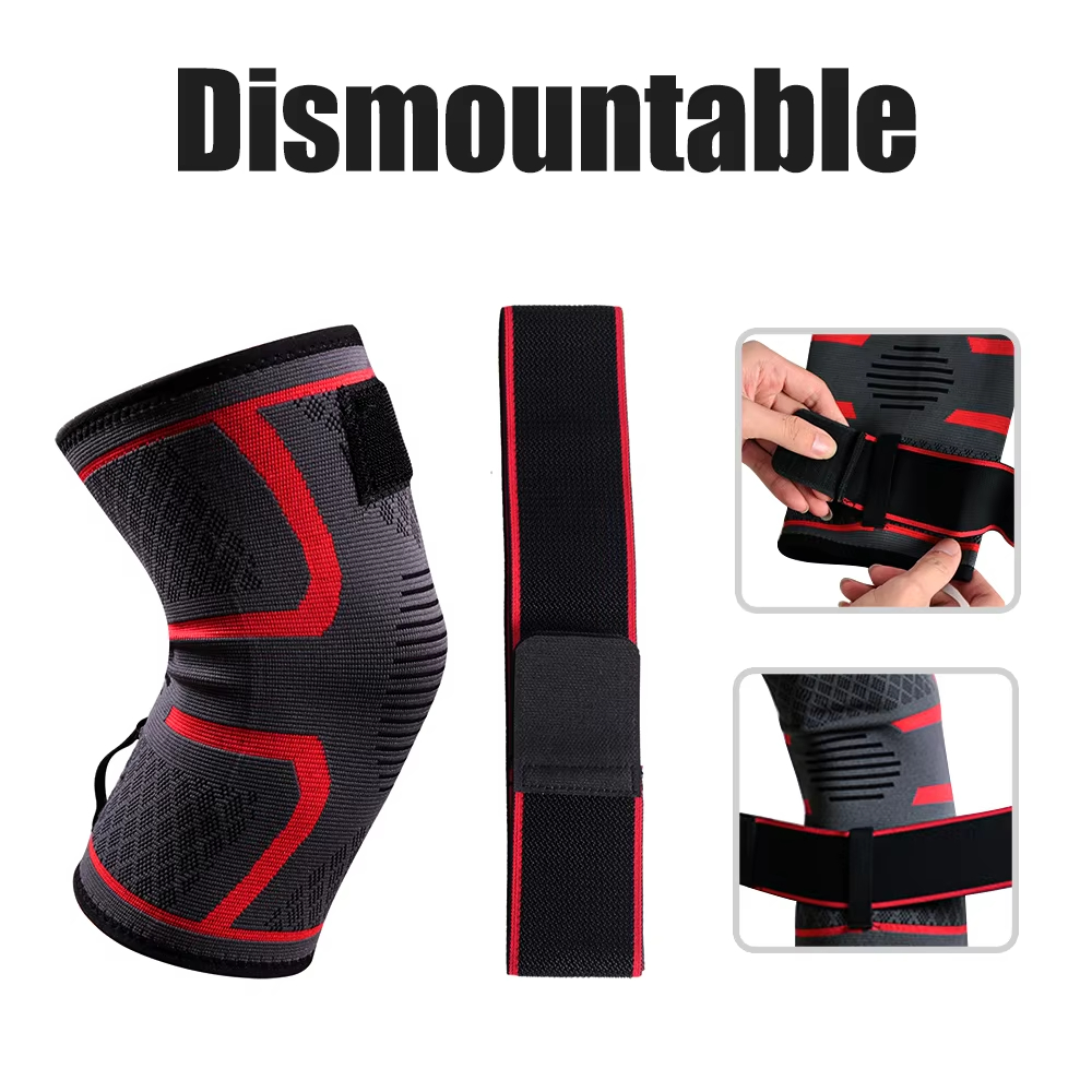 1 adet spor spor diz pedleri d - Knee Brace Badminton incelemesi ve fiyatı